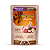Ração Úmida Special Dog Sachê Cães Adultos Raças Pequenas Sabor Cordeiro ao Molho 100g - Imagem 1