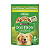 Ração Úmida Nestlé Purina Dog Chow Sachê Frango Cães Filhotes Todos os Tamanhos 100g - Imagem 1