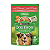Ração Úmida Nestlé Purina Dog Chow Sachê Frango Cães Adultos Todos os Tamanhos 100g - Imagem 1