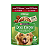 Ração Úmida Nestlé Purina Dog Chow Sachê Carne Cães Adultos Todos os Tamanhos 100g - Imagem 1