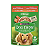 Ração Úmida Nestlé Purina Dog Chow Sachê Salmão Cães Adultos Raças Minis e Pequenas 100g - Imagem 1