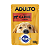 Ração Úmida Pedigree Sachê Carne ao Molho Cães Adultos 100g - Imagem 1