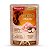 Ração Úmida Special Dog Sachê Cães Filhotes Sabor Frango ao Molho 100g - Imagem 1