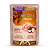 Ração Úmida Special Dog Sachê Cães Adultos Raças Pequenas Sabor Frango ao Molho 100g - Imagem 1