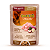 Ração Úmida Special Dog Sachê Cães Adultos Sabor Frango ao Molho 100g - Imagem 1