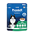 Ração Úmida Premier Sachê Atum Gatos Castrados 70g - Imagem 1