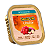 Pate Special Cat Carne e Batata Doce 100g - Imagem 1
