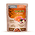 Ração Úmida Special Cat Sachê Gatos Castrados Sabor Salmão ao Molho 85g - Imagem 1