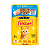 Ração Úmida Nestlé Purina Friskies Sachê Peixe Branco ao Molho Gatos Adultos 85g - Imagem 1