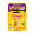 Ração Úmida Nestlé Purina Friskies Sachê Cordeiro ao Molho Gatos Adultos 85g - Imagem 1