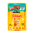 Ração Úmida Nestlé Purina Friskies Sachê Atum ao Molho Gatos Adultos 85g - Imagem 1