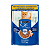 Ração Úmida Nestlé Purina Cat Chow Sachê Hydro Defense Gatos Castrados Sabor Peixe 85g - Imagem 1