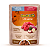 Ração Úmida Special Cat Sachê Gatos Filhotes Sabor Carne ao Molho 85g - Imagem 1