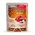 Ração Úmida Special Cat Sachê Gatos Castrados Sabor Carne ao Molho 85g - Imagem 1