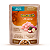 Ração Úmida Special Cat Sachê Gatos Adultos Sabor Frango ao Molho 85g - Imagem 1