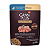 Ração Úmida GranPlus Sachê Gatos Castrados Sabor Frango 85g - Imagem 1