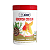 Ração para Peixes Alcon Goldfish Colour 100g - Imagem 1