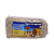 Feno Prensado FMS PET 500g - Imagem 1