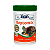 Ração para Tartarugas Alcon Club Reptomix 60g - Imagem 1