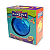 Globo Exercício para Hamster Pequeno 12cm - Imagem 1