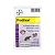 Raticida Bayer Rodilon Pellets 25g - Imagem 1