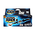 Mata Formigas Biocarb Atack Gel 10g - Imagem 1