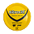 Inseticida Nitrosin Nitrocid Antipulgas e Formigas 50g - Imagem 1