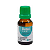 Butox Pulverização de Bovinos e Equinos Intervet 20 mL - Imagem 1