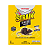 Raticida Isca Straik Mata Ratos 25g - Imagem 1
