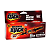 Mata Baratas Biocarb Atack Gel 10g - Imagem 1