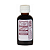 Creolina 50mL - Imagem 1