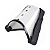 Focinheira R&M em PVC com Velcro - Imagem 1