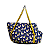 Bolsa Passeio Temas Arte Animal Tam. G - Imagem 2