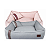 Cama Sarja Luxo - Imagem 1