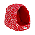 Cama Igloo - Imagem 1