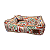 Cama Tropical Paradise - Imagem 1