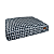 Futon Tweed - Imagem 1