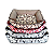 Cama Confort Jackar Estampas - Imagem 1