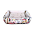 Cama Tribus Pet Tam. M - Imagem 1