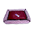 Cama Smart Don Petit - Imagem 1