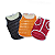 Roupa Pet Colete Puffer - Imagem 1