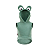 Roupa Soft Sapo Mix com Capuz - Imagem 1