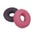 Roda Birrenta Latex - Imagem 1