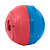 Brinquedo Interativo Pet Ball Redondog Pet Games - Imagem 1