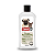 Shampoo Sanol Pele Sensível para Cães 500mL - Imagem 1