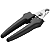 Tesoura Alicate de Unha Pet Grooming - Imagem 1