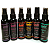 Colônias Splet para Pets Fragrâncias 60mL - Imagem 1