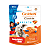 Biscoito Golden Cookie Krypto Morango, Blueberry e Banana 350g - Imagem 1