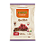Bifinho Special Dog Ultralife Cães Carne Mini Bites 60g - Imagem 1