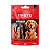 Petisco Mastig Sortidos Naturais 120g - Imagem 1